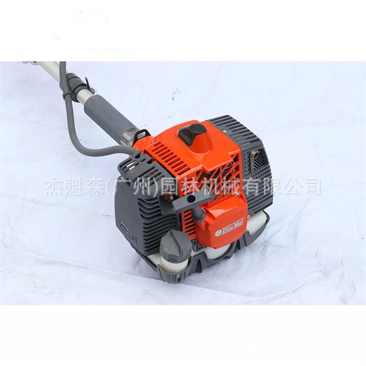 Oleo-Mac欧玛OM36二冲程汽油侧挂式割灌机 割草机打草机修草机