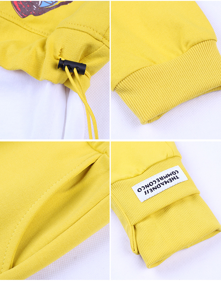 Costume femme en Coton - Ref 3335135 Image 39