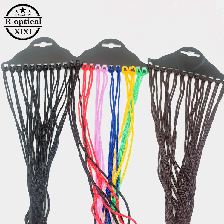 微信图片_20190425140454