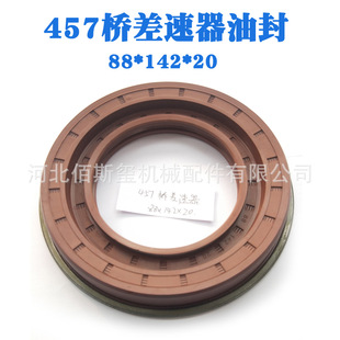 �m���һ�����457��������ͷ�88*142*20�������z���S