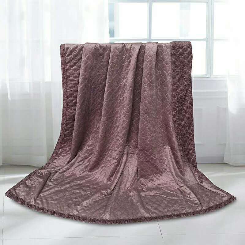 10365657777_200328828