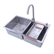 ���S���l���P�ˮ�ۏN��ϴ�����p�ۼӺ�3.0���z8045-SUS304