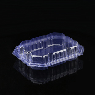 �F؛����2-3����~���b��  �������M�� ���ܺ� ���~�YƷ���b��