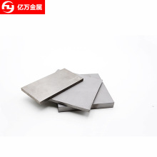 ����A5052�X�Ͻ�A5052-H32�X�����