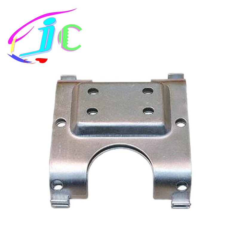 机械电子五金冲压件大小件 不锈钢冲压件 精密冲压件 量大从优