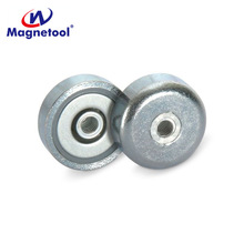 Magenetool ���P�A�δ��F�F���S�F�����Ź̶���側Ńȿ׃�о��\