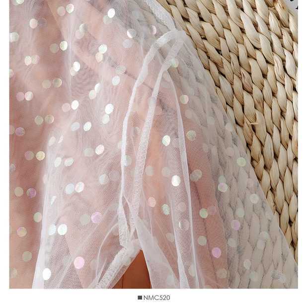 QQ图片20190904132921