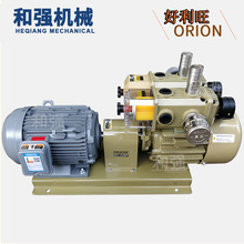 KRX7A-P-V-03 2.2KW ձ ձ