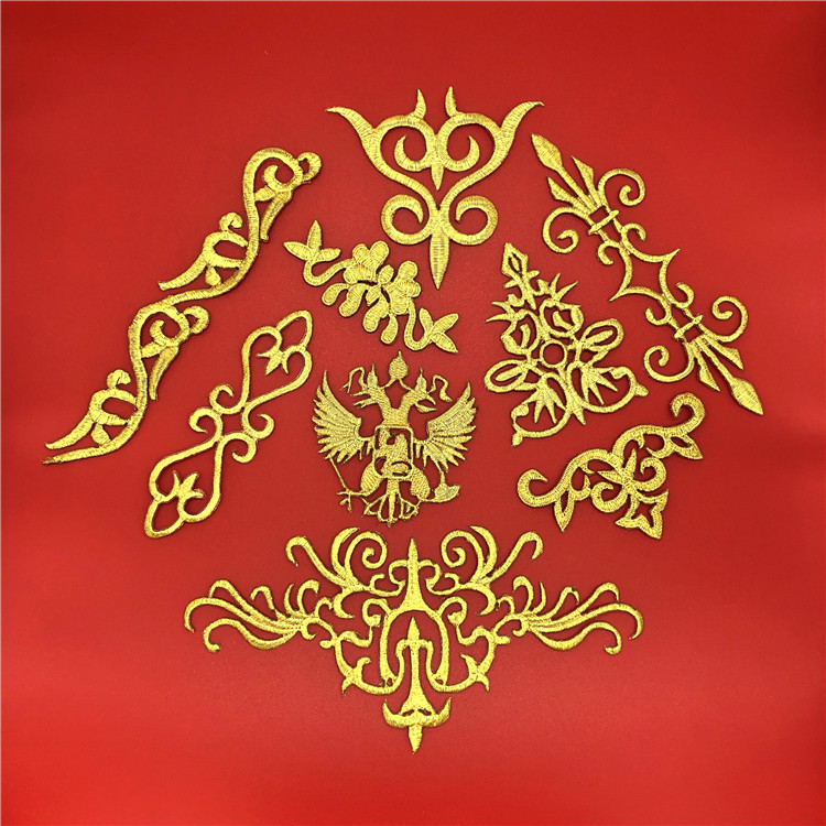 QQ图片20190109112707