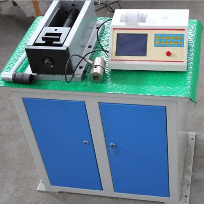 高强螺栓检测仪1