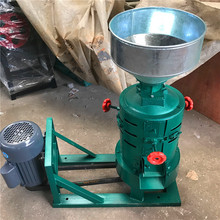 n״ÓƤיC 늄ÓƤיC