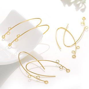 �׋I�S�����l�n���Ʒ����ֹ�diy���h�����2020�羳���u���