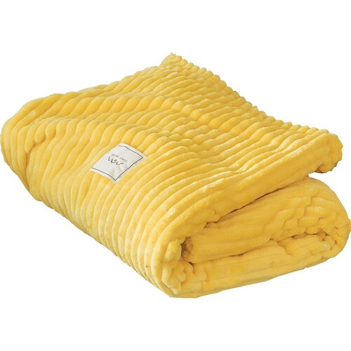 Nordic Internet celebrity solid color magic fleece blanket girl heart nap leisure blanket air-conditioning blanket cover blanket four seasons blanket gift blanket