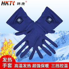 ̼����ӟ����ױ�ů�������늄�܇���L�����ӟ�usb����