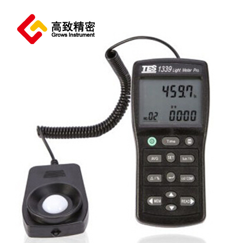 ̩��TES-1339 �նȼ� �������տ�˹�� �նȱ� ���նȲ�����