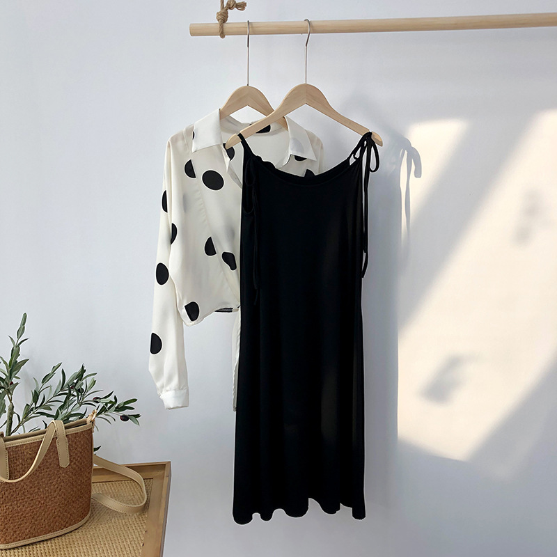 Costume femme CERF TANTE en Mousseline - Ref 3334315 Image 21