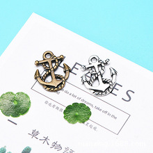 DIY�Ʒ���  DIY��� 22*18MM�Ͻ��@�K���^ �͹��p�洬�^�Ʒ