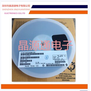 ��ģ����Ȧ/�V����  DLW31SN900SQ2L SMD���b ԭ�b���� �r��Ԕԃ