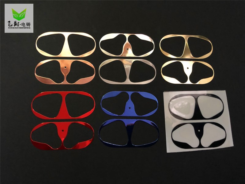 微信图片_20190515170240_副本