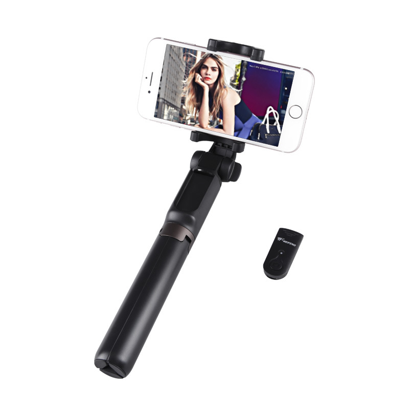 Stick selfie - Ref 3386657 Image 1