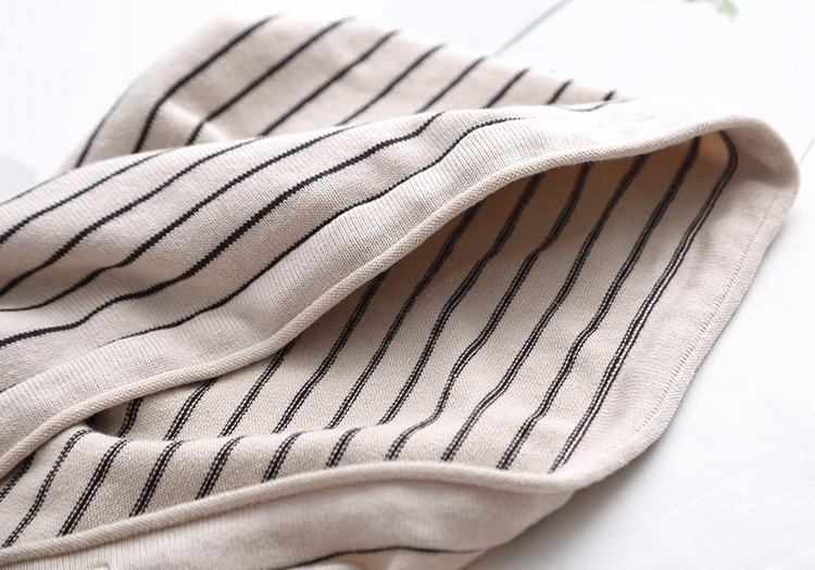 Pull femme en Coton - Ref 3414799 Image 46