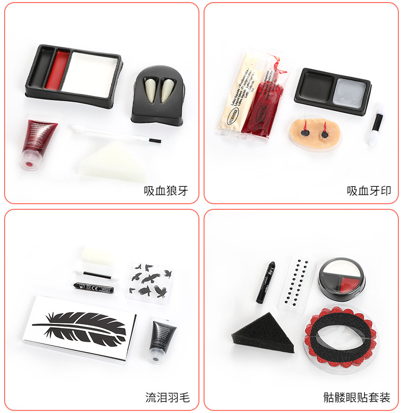 曼达详情_04.jpg