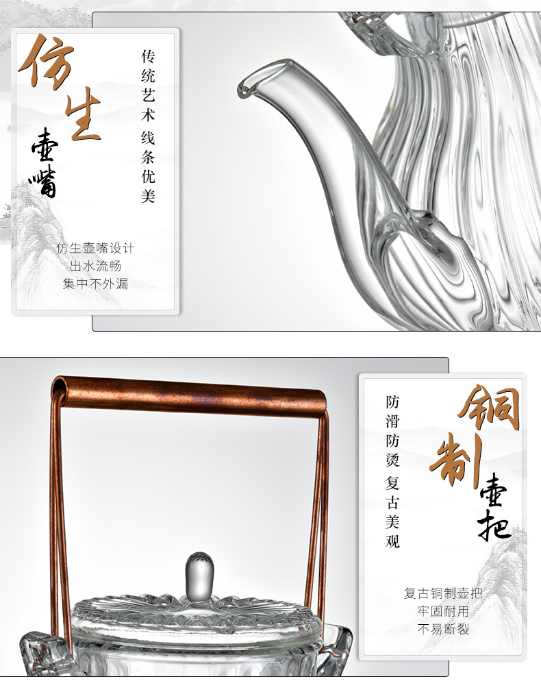 O1CN01usLAwZ1d83zsQ5CRO_!!1791