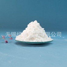 ֱ���ЙC���V�����V���w�S�����V��ľ�|�w�S�ط۠��w�S��FTG300