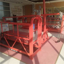 ����������@���X_�⠝ʩ�����@�r��_늄ӵ��@�x��R��