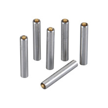 �߾����R���h���ͼ��⵶ģ���ɿ�ӡˢ�ĲĶ�N�ڏ���ӡˢ�C