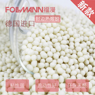 ���M�ڸ����ߜط�߅�����z�w��������ľ����߅�zճ��