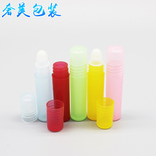 �F؛���u�L��ƿ���b 3ml���ϝL��ƿ ���ƻ��yˮ�������b��ƿ��