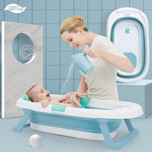 �냺�ۯBԡ�茚��ϴ�����̖��ͯ��ԡͰ��������������ƷС��ԡ��