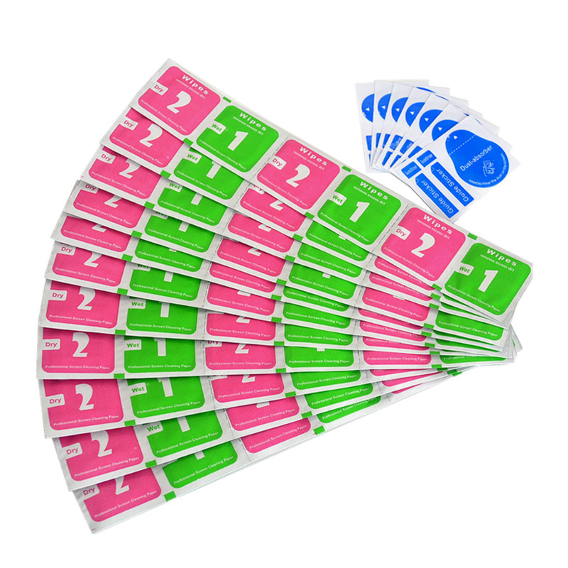 TB27Hu4c8bM8KJjSZFFXXaynpXa_!!