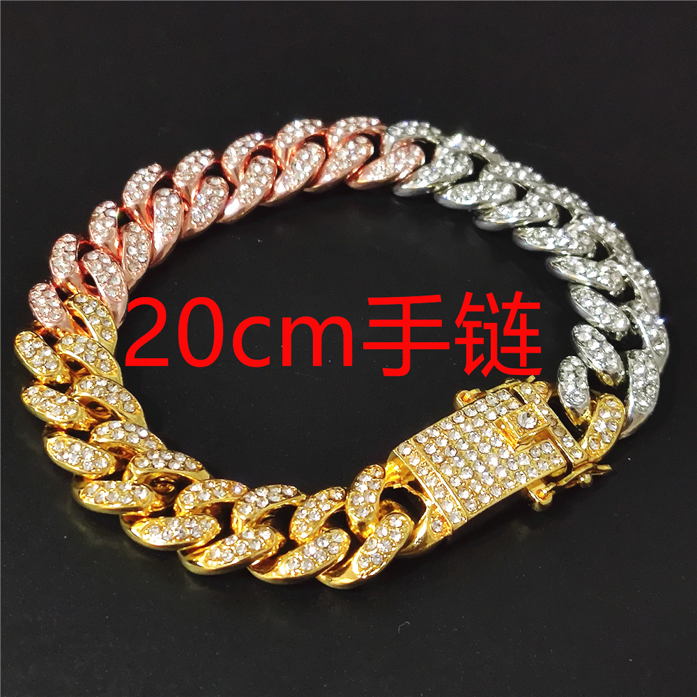 e2bf8261ad9807a253d12548e1bb80