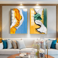 �F�����s�͏d�b�ɳ�l�����e���Ӱ��g�쮋���W����z�I���P�ڮ�