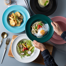 ���ⱱ�W���Ͳ�ñĥɰ������ɫ���մ���P��Ʒɳ������l���]