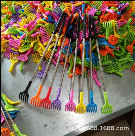 QQ图片20190330144039