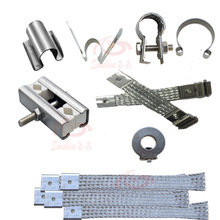 ���P�C��G��M��H�ͺ����A��̼���Ӿ��A