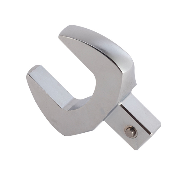 14×18MM系列方头开口插件ECHO/凯钲EHO-143434mm