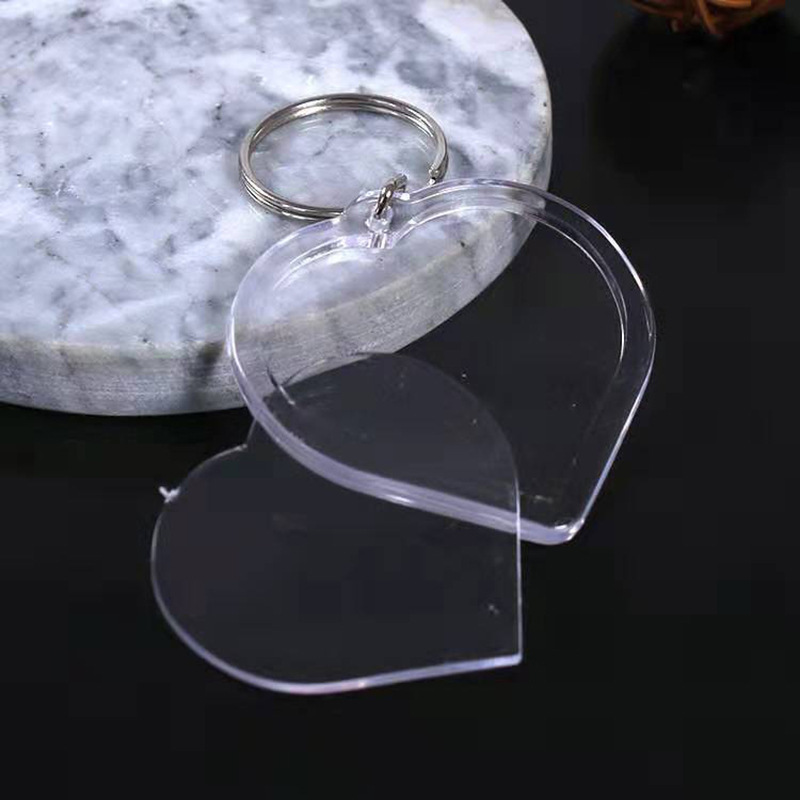 微信图片_20190915151712