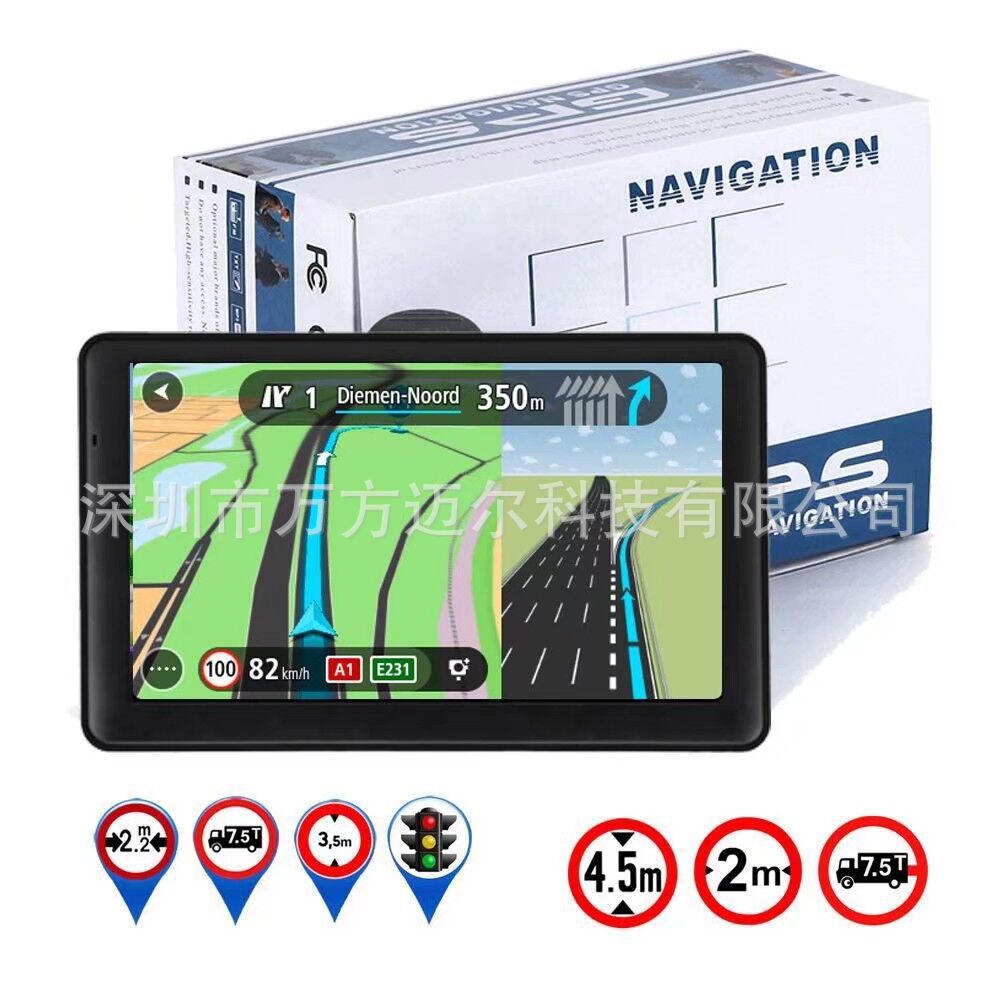 4020271A422439FFB62756A9DCF62C