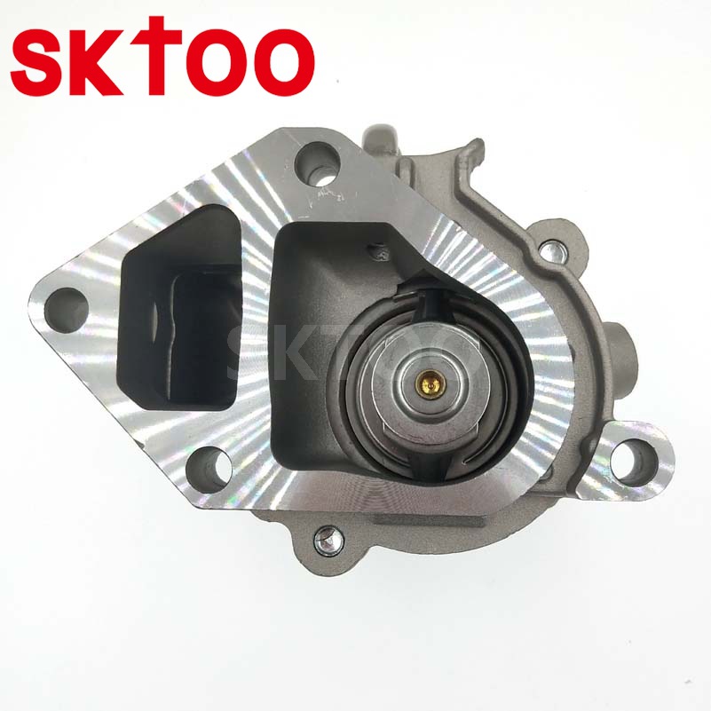 SKTOO ��Ӧ8636779�������ֶ��ֽ������ܳ� �����㲿��