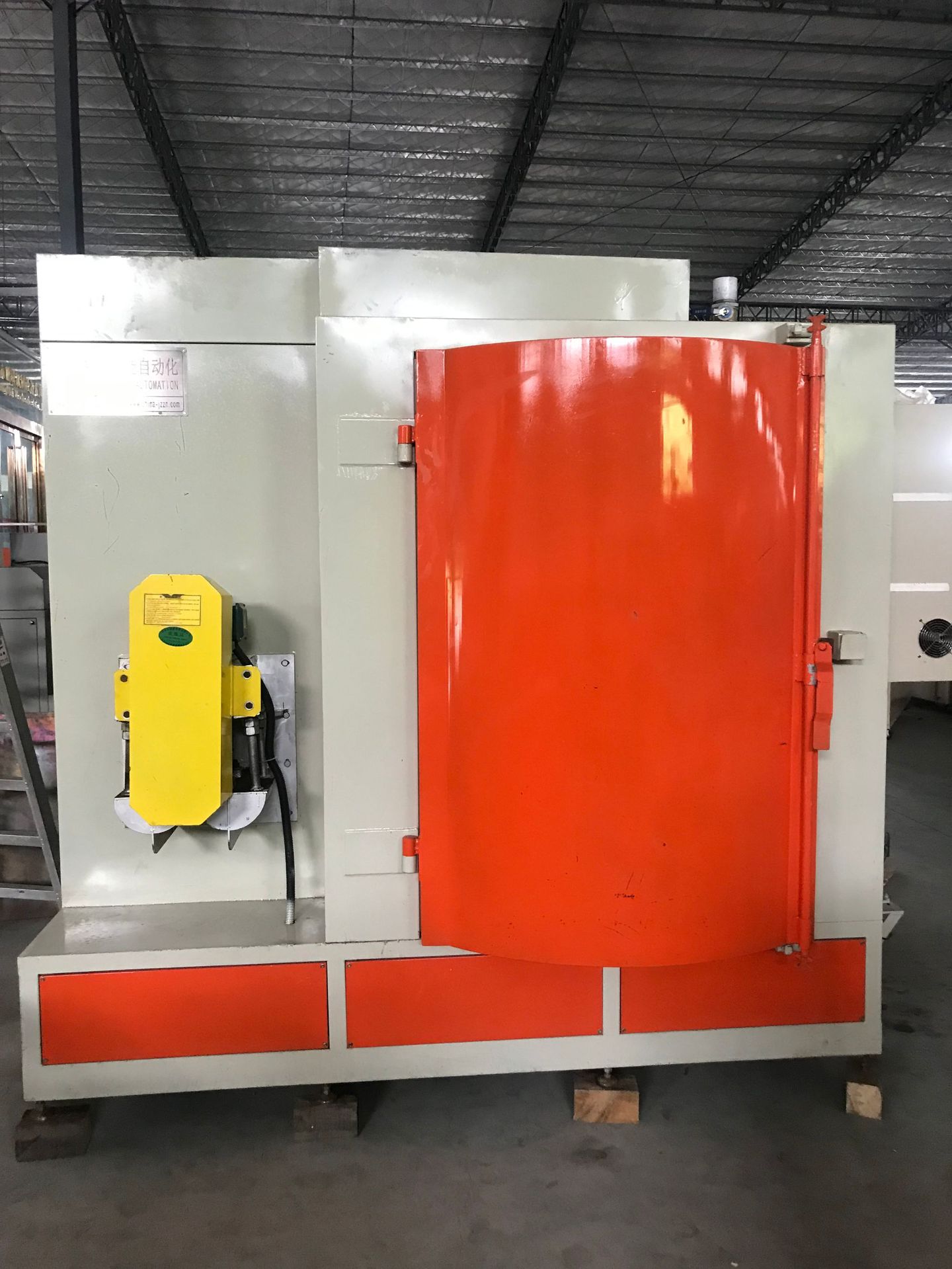 70fdc0e06e4041fad281933addccf5