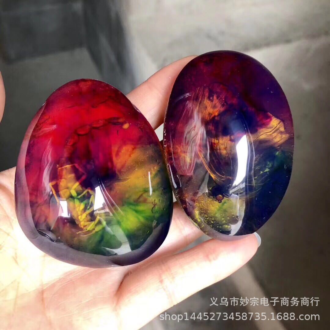 微信图片_20190519234454