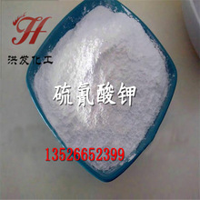 �����ߺ���������⛏S��ֱ�N���I������⛌������ڇ����������