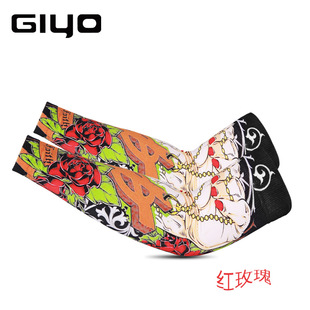 GIYO����܇�T������ ���z����������Ů�T�����ב����ֱ��o���o��
