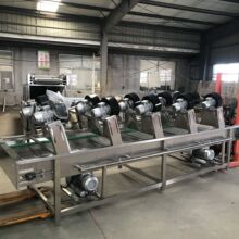 ����ˮ����ϴ��ˮ�L�əC ˮ�aƷ���b�����Dʽ�L�əC �߲��L���O��