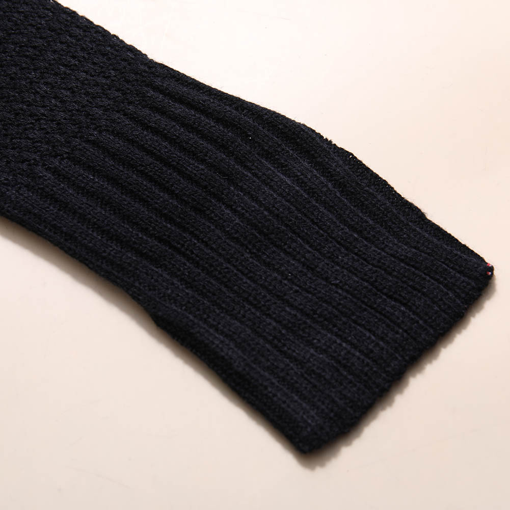 Pull femme en Fibre de polyester Polyester  - Ref 3414136 Image 12