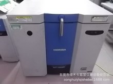 �S��ROHS�z�y�O��S��ROHS�z�y�x��